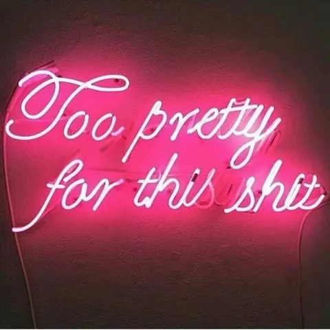 @MzPrettty