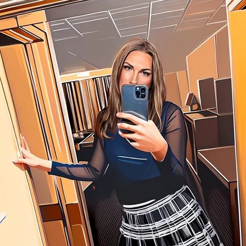 @Nalexi01