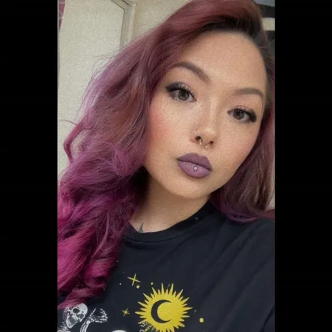 @nalinasworld90