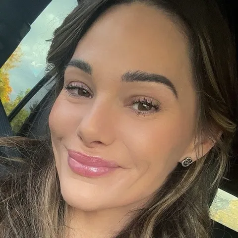 @NatalieEvans