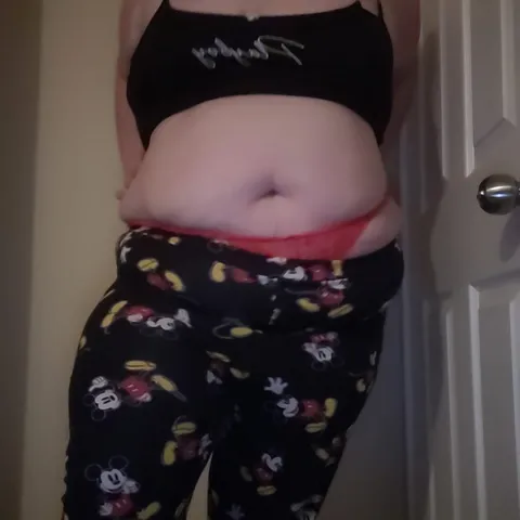 @Naughtyangelxxx00