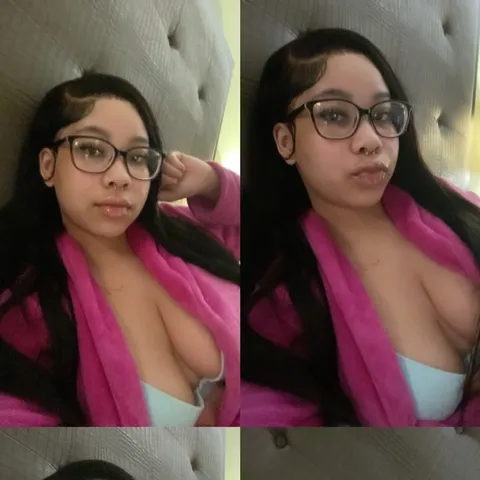 @naughtygall
