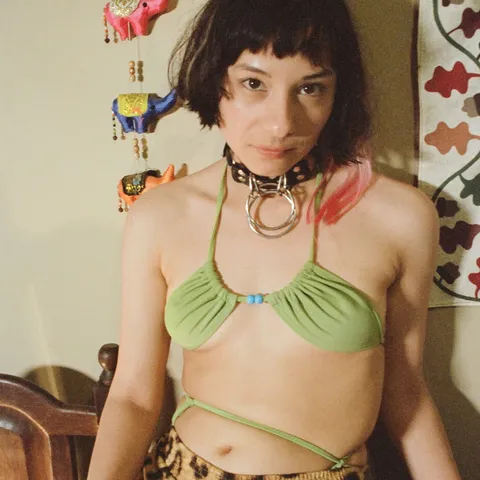 @Ng3nK