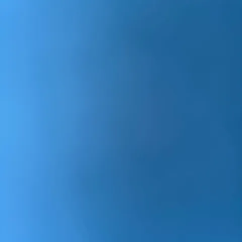 @Ngyiffc