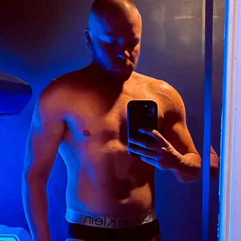 @NicholasMichael