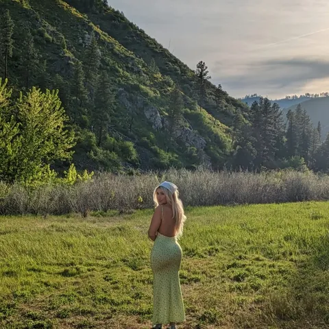 @NikitaBonita