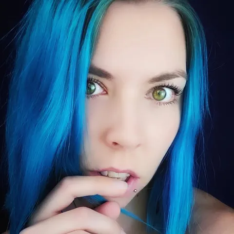 @ninnjaa