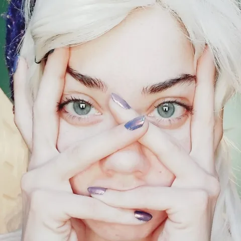 @nobunny_owenz