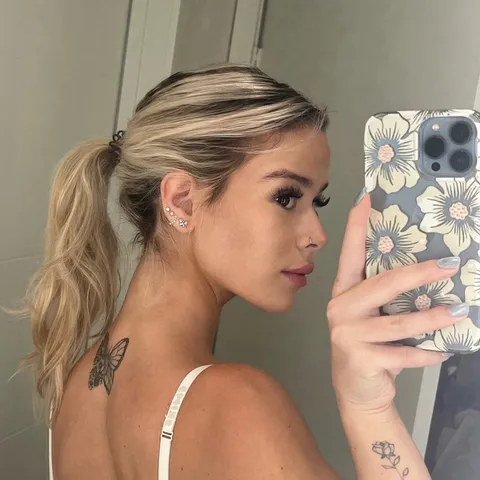 @Noelle