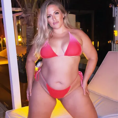 @NOPE1111