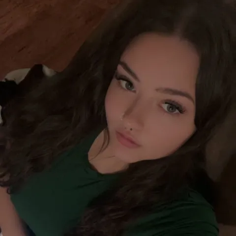 @NovaLovexx