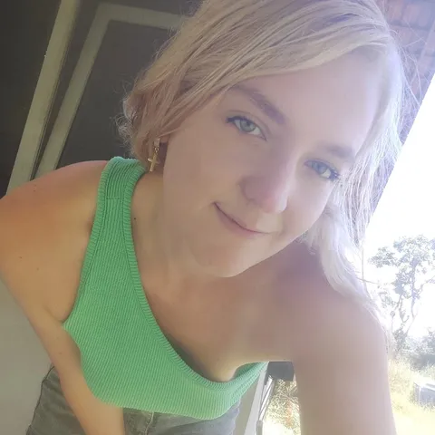 @NympheLilli