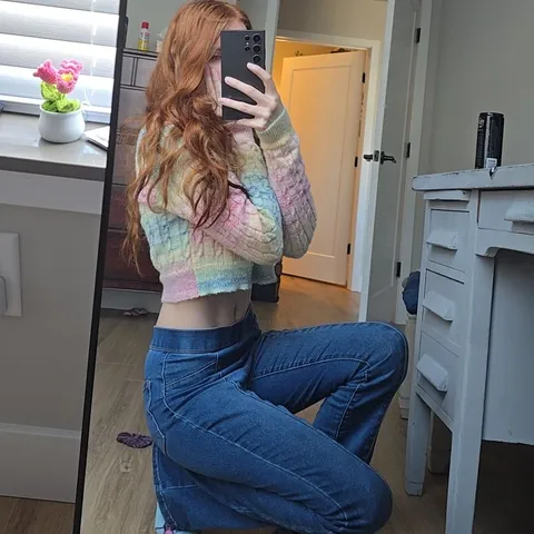 @Nymphy_kitty