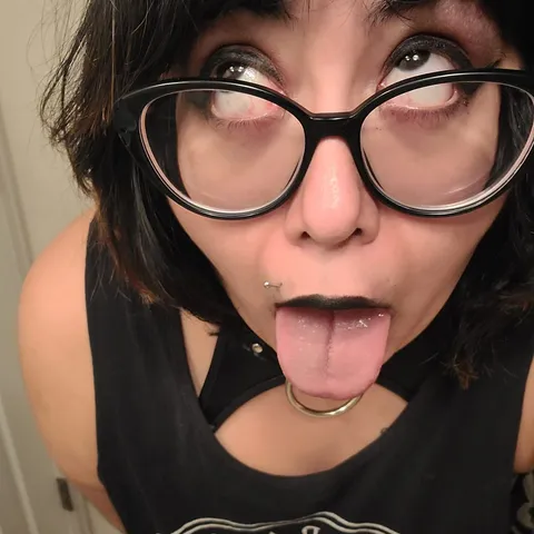 @NyxTresa