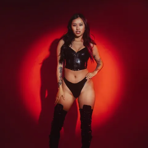 @obeyenvynow