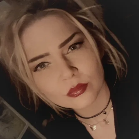 @ObeySlayShay