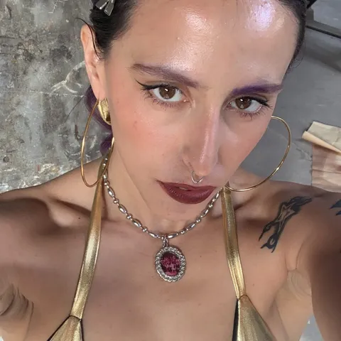@obsybabyk