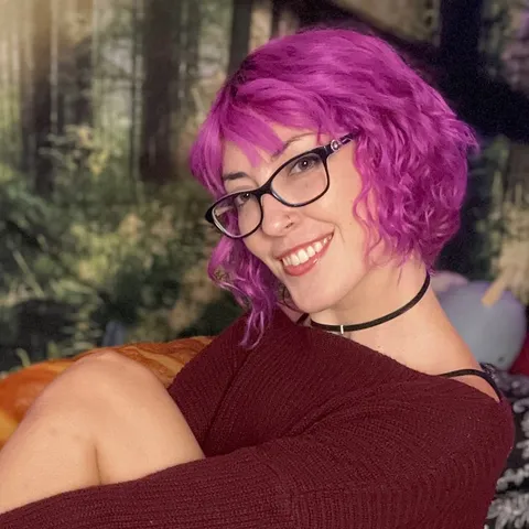 @ocea_wave