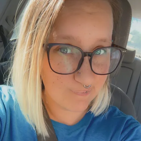 @Octavia_Echos