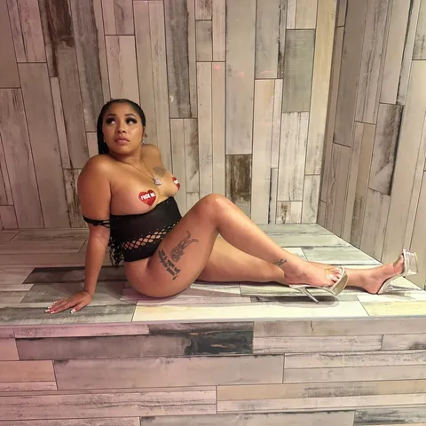 @OfficialMULAN