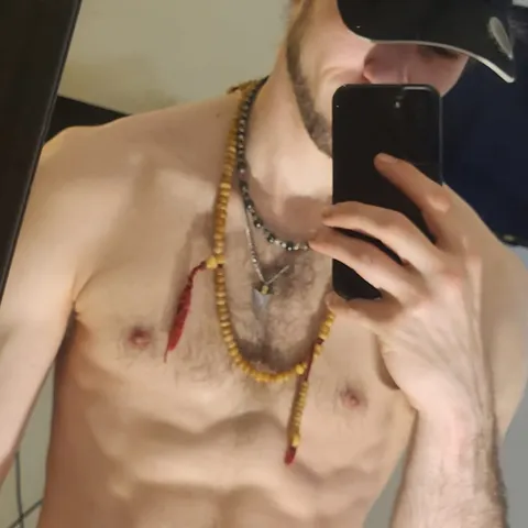 @OgSilverFoxxx