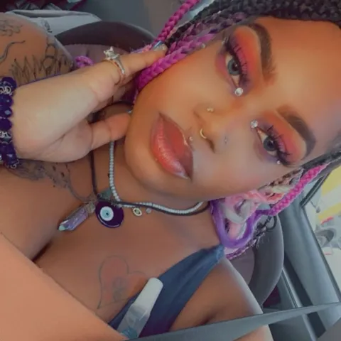 @ohsweetmelodie