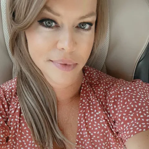 @Oliviatwist