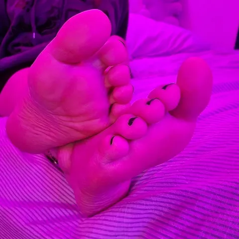 @Onlyft_lea