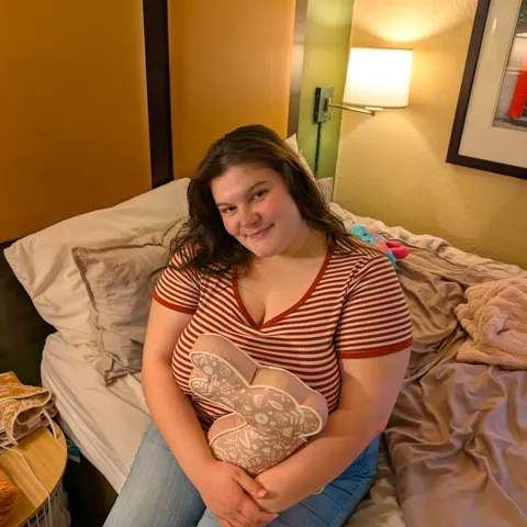 @onlymissbunny