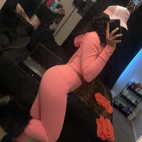 @PeachFuzz0902