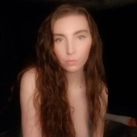 @PeachyyJ