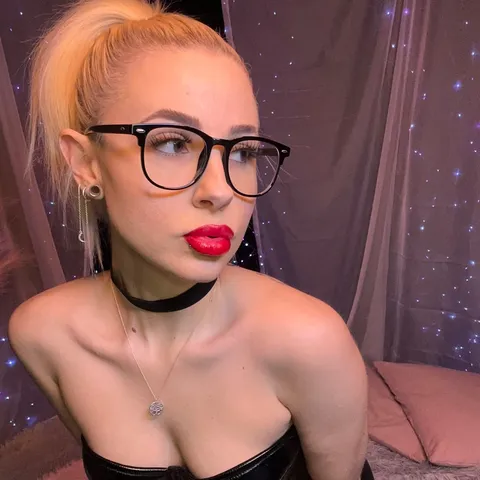 @PetiteSweetFreak