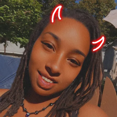 @PheonixStarr