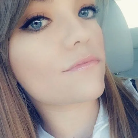 @piinkNkiinky