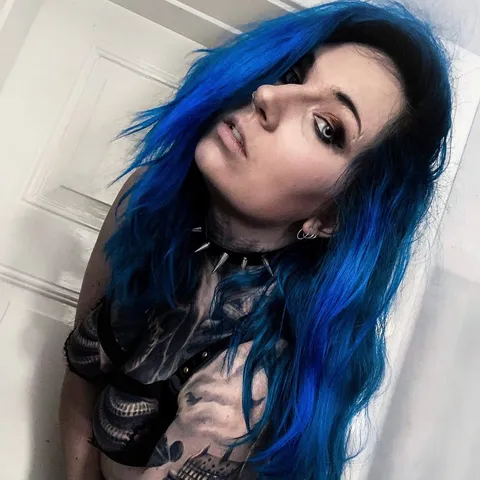 @Plaguefire