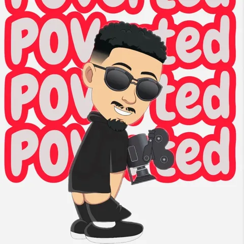 @POVerted