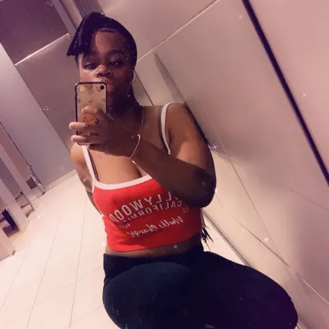 @Prettymommy