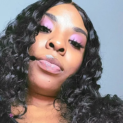 @PrettyPumsOnly