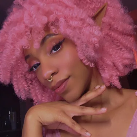 @PrincessCelia95