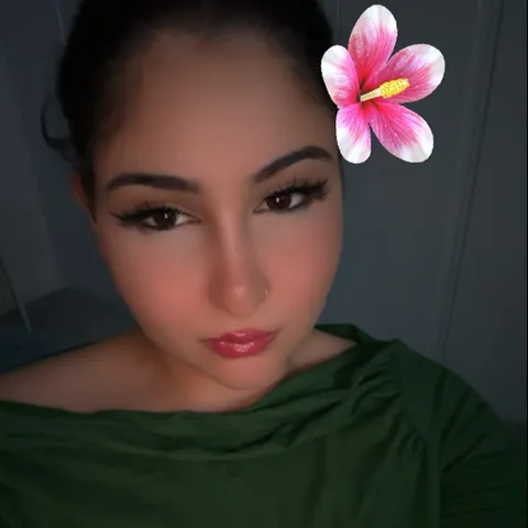 @princesselira
