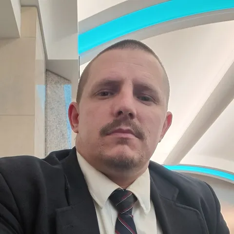 @Punisher79
