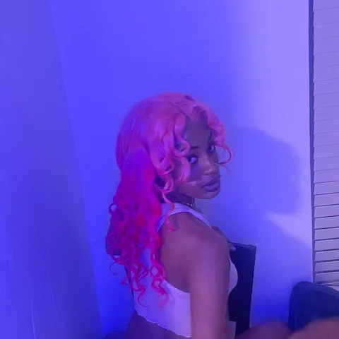 @Pussyfairyroze