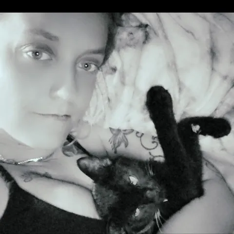 @Queenbella6925