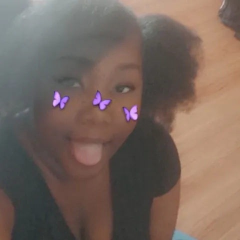@Queenlover