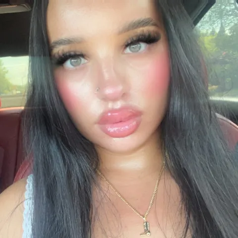 @queentaylorr12