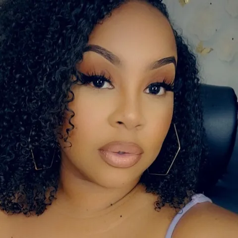 @RaineTheGoddess