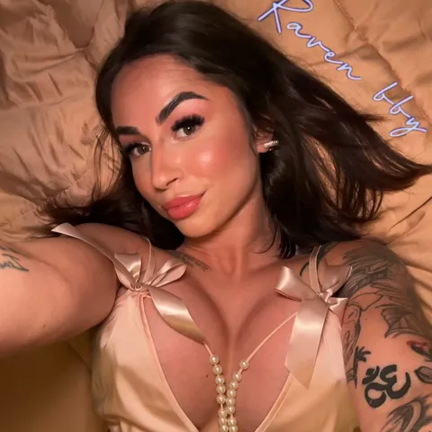 @raven_bbydoll