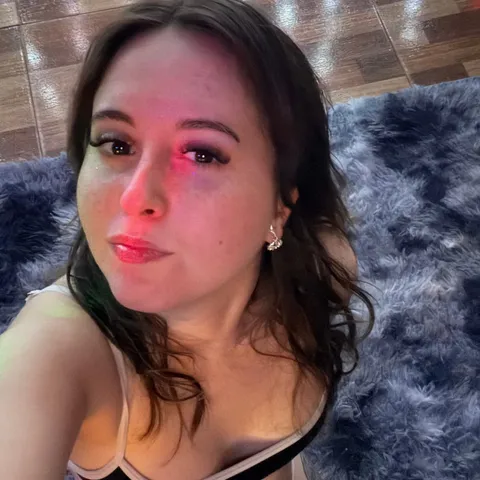 @RavenHearth666