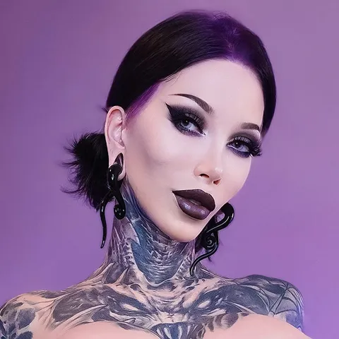 @razorcandi