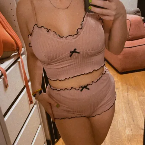 @RealBarbie